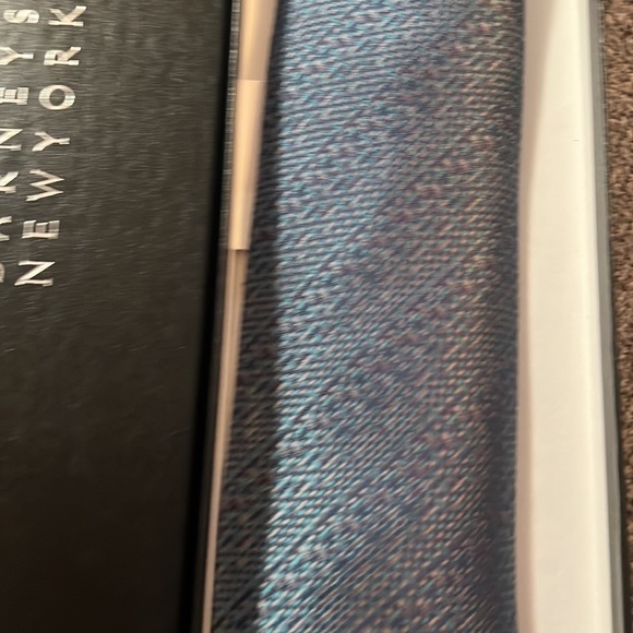Brioni mens tie - Picture 4 of 6